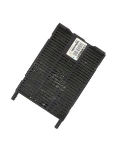 Calculateur BMW X3 E83 PHASE 1 Diesel