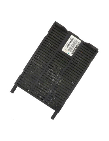 Calculateur BMW X3 E83 PHASE 1 Diesel