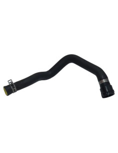 Durite BMW SERIE 3 E90 PHASE 2 Diesel 2