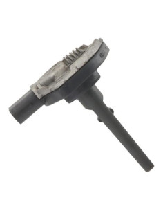 Capteur BMW SERIE 3 E90 PHASE 1 