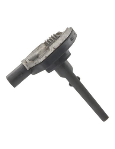 Capteur BMW SERIE 3 E90 PHASE 1 