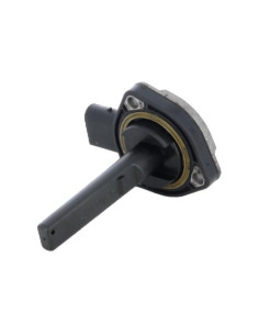 Capteur BMW SERIE 3 E90 PHASE 1  2