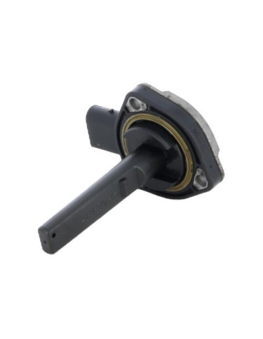 Capteur BMW SERIE 3 E90 PHASE 1 