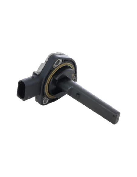 Capteur BMW SERIE 3 E90 PHASE 1 