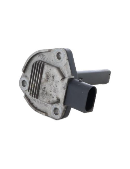 Capteur BMW SERIE 3 E90 PHASE 1 