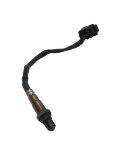 Sonde lambda BMW SERIE 3 E90 PHASE 2 Diesel