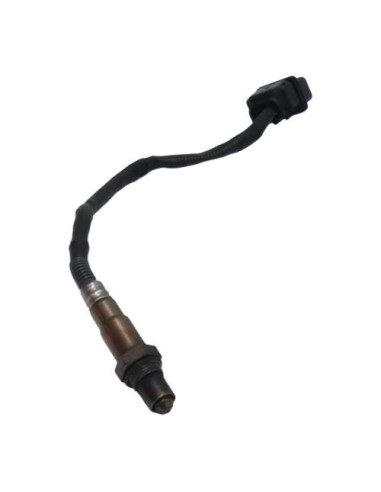 Sonde lambda BMW SERIE 3 E90 PHASE 2 Diesel
