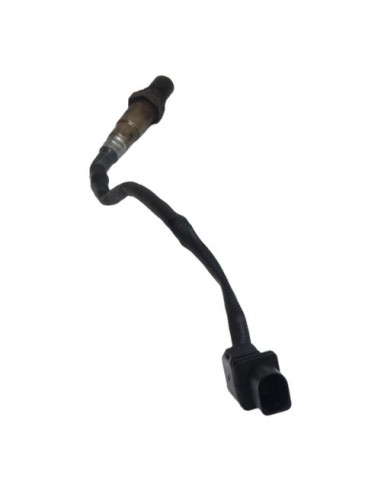 Sonde lambda BMW SERIE 3 E90 PHASE 2 Diesel