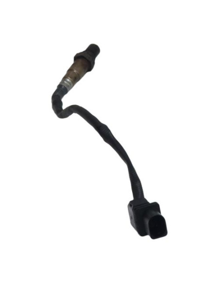 Sonde lambda BMW SERIE 3 E90 PHASE 2 Diesel