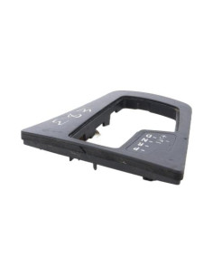 Selecteur boite de vitesse BMW X3 E83 PHASE 1 Diesel 2