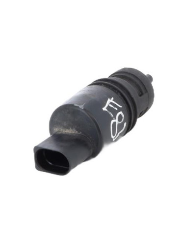 Pompe lave glace arriere BMW X3 E83 PHASE 1 Diesel