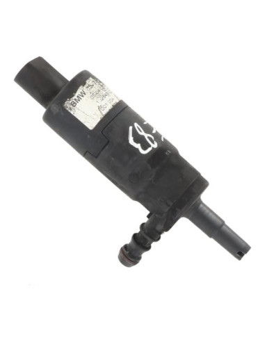 Pompe lave phares BMW X3 E83 PHASE 1 Diesel