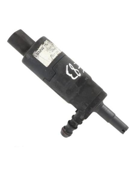 Pompe lave phares BMW X3 E83 PHASE 1 Diesel