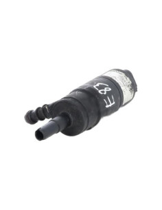 Pompe lave phares BMW X3 E83 PHASE 1 Diesel 2