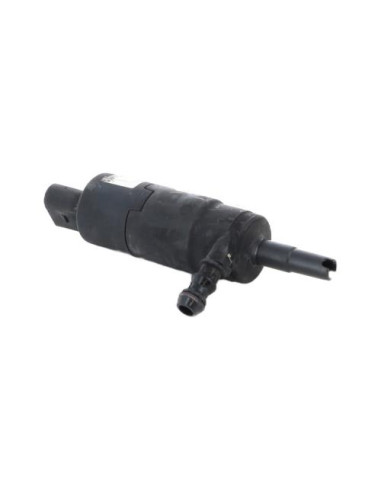 Pompe lave phares BMW X3 E83 PHASE 1 Diesel