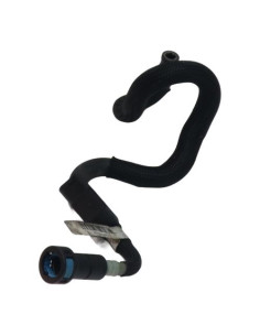 Durite BMW SERIE 3 E90 PHASE 2 Diesel