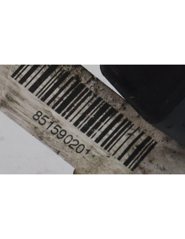 Durite BMW SERIE 3 E90 PHASE 2 Diesel