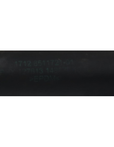 Durite BMW SERIE 3 E90 PHASE 2 Diesel