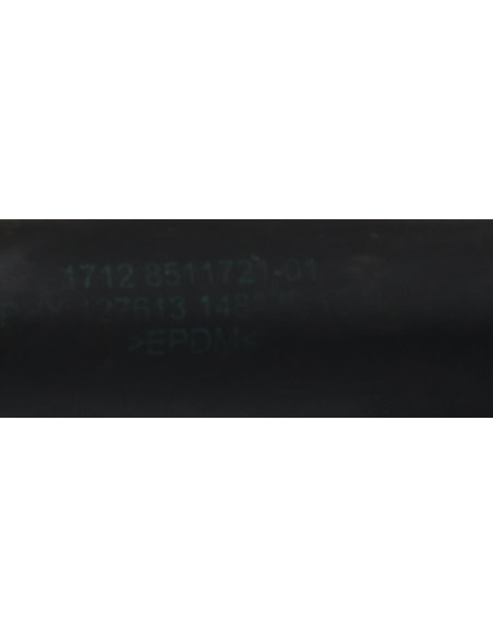 Durite BMW SERIE 3 E90 PHASE 2 Diesel