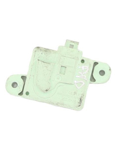 Capteur BMW X3 E83 PHASE 1 Diesel