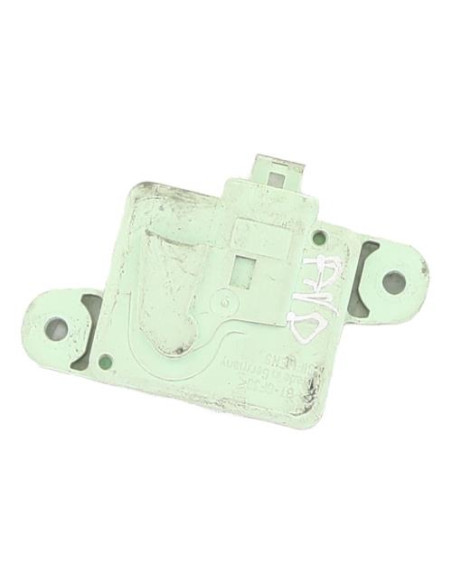 Capteur BMW X3 E83 PHASE 1 Diesel