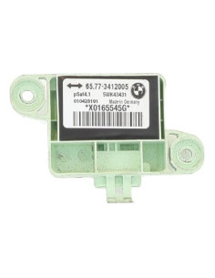 Capteur BMW X3 E83 PHASE 1 Diesel 2