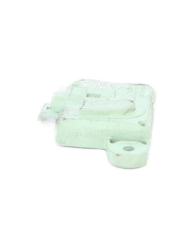 Capteur BMW X3 E83 PHASE 1 Diesel