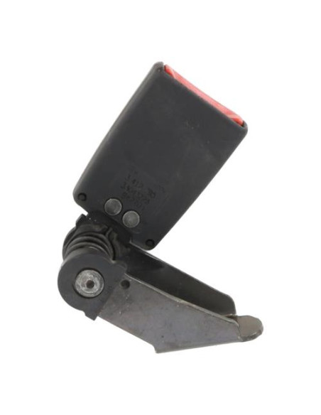 Attache ceinture arriere gauche BMW X3 E83 PHASE 1 Diesel