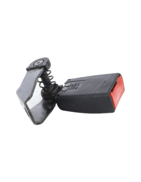 Attache ceinture arriere gauche BMW X3 E83 PHASE 1 Diesel