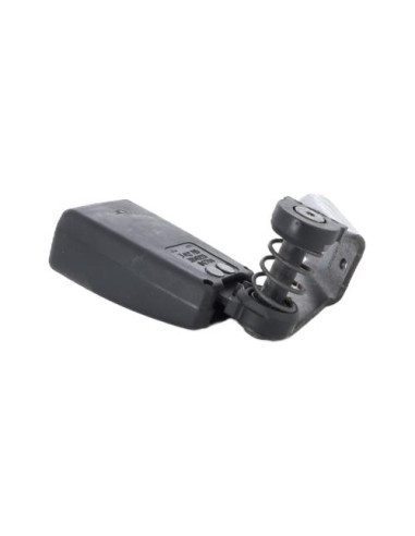 Attache ceinture arriere gauche BMW X3 E83 PHASE 1 Diesel