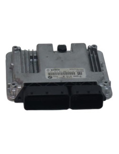 Calculateur moteur BMW SERIE 3 E90 PHASE 2 Diesel
