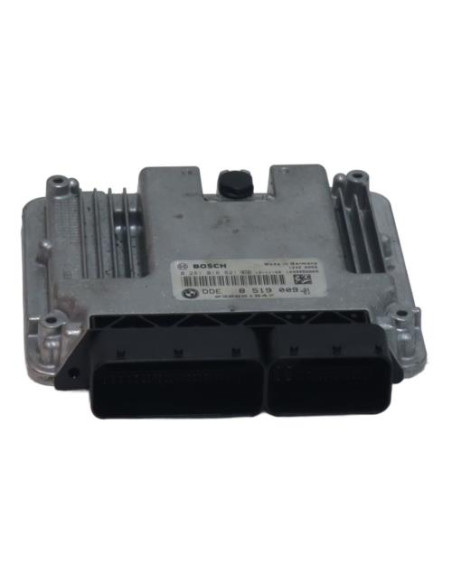 Calculateur moteur BMW SERIE 3 E90 PHASE 2 Diesel