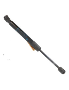 Verin de capot MINI MINI 3 F56 PHASE 1 Diesel