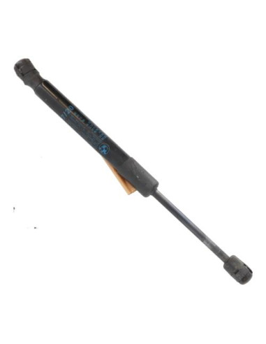 Verin de capot MINI MINI 3 F56 PHASE 1 Diesel