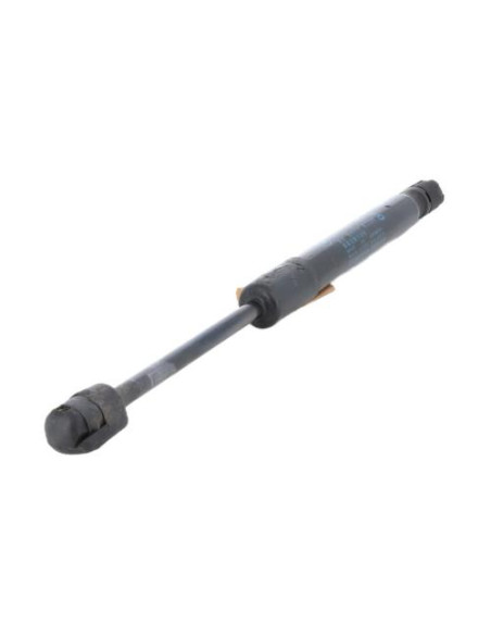 Verin de capot MINI MINI 3 F56 PHASE 1 Diesel