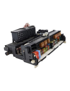 Porte fusible BMW X3 E83 PHASE 1 Diesel 2