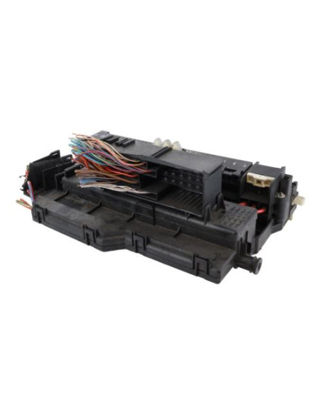 Porte fusible BMW X3 E83 PHASE 1 Diesel