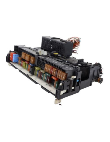 Porte fusible BMW X3 E83 PHASE 1 Diesel