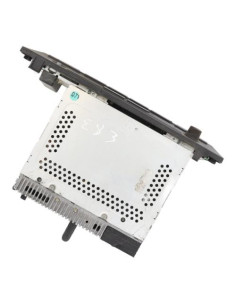 Autoradio d'origine BMW X3 E83 PHASE 1 Diesel