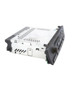 Autoradio d'origine BMW X3 E83 PHASE 1 Diesel 2