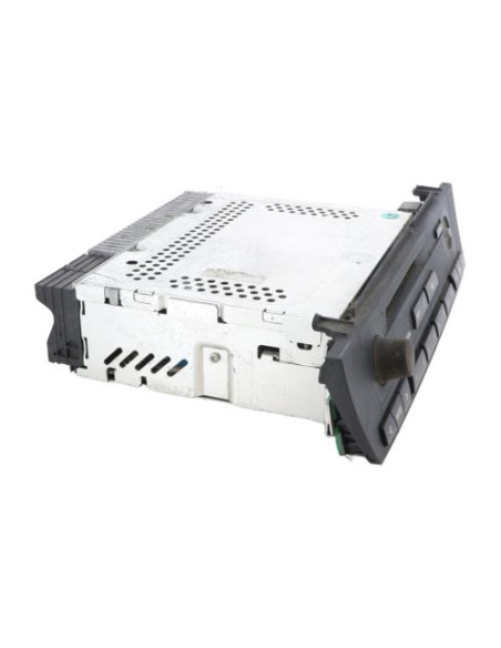 Autoradio d'origine BMW X3 E83 PHASE 1 Diesel