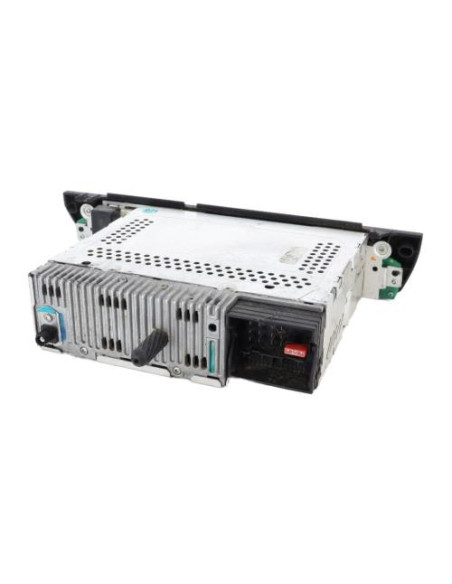 Autoradio d'origine BMW X3 E83 PHASE 1 Diesel