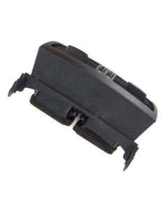 Aerateur tableau de bord BMW X5 E70 PHASE 2 Diesel