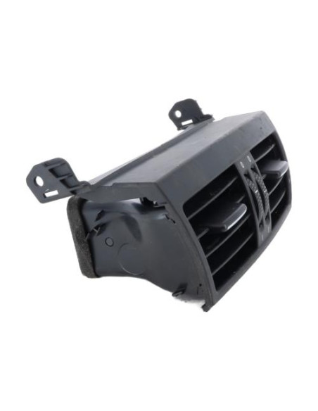 Aerateur tableau de bord BMW X5 E70 PHASE 2 Diesel