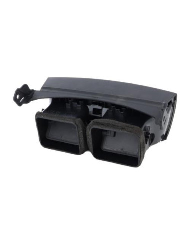 Aerateur tableau de bord BMW X5 E70 PHASE 2 Diesel