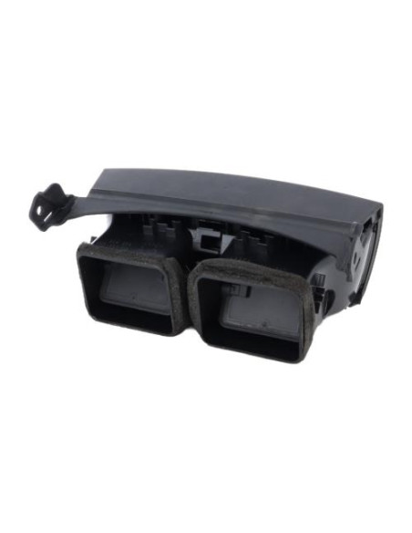 Aerateur tableau de bord BMW X5 E70 PHASE 2 Diesel