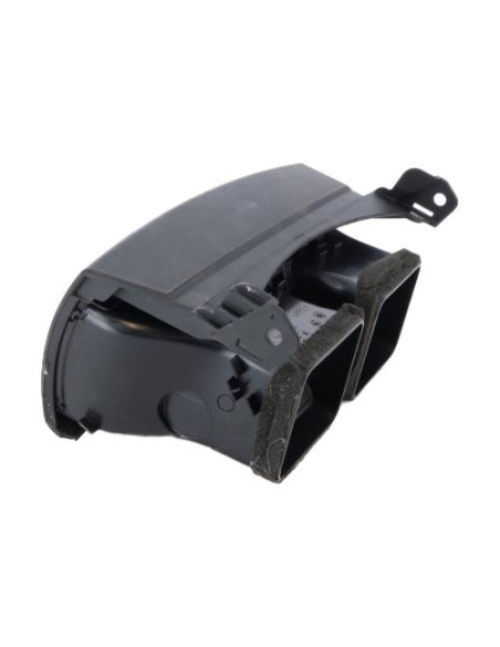 Aerateur tableau de bord BMW X5 E70 PHASE 2 Diesel