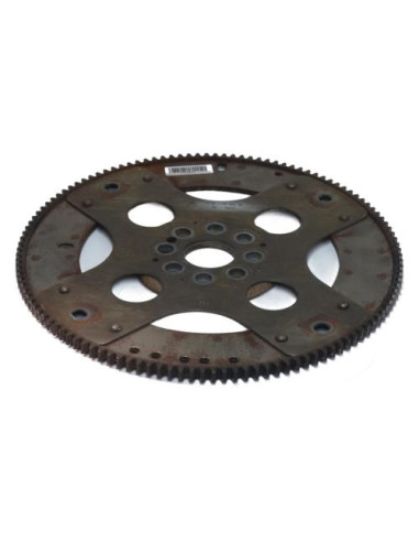 Volant moteur BMW SERIE 3 E90 PHASE 2 Diesel