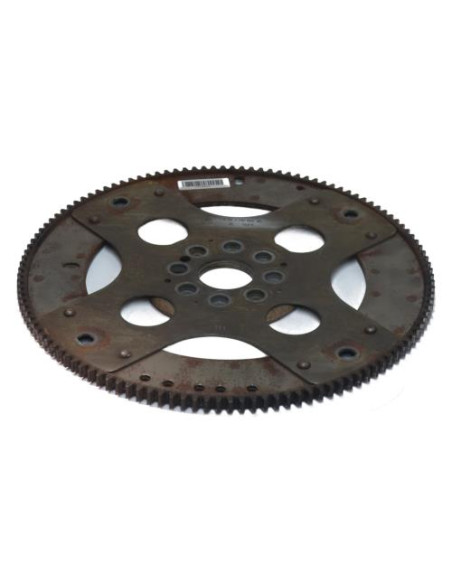 Volant moteur BMW SERIE 3 E90 PHASE 2 Diesel