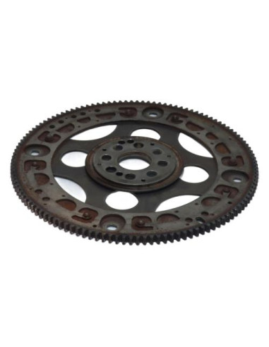 Volant moteur BMW SERIE 3 E90 PHASE 2 Diesel